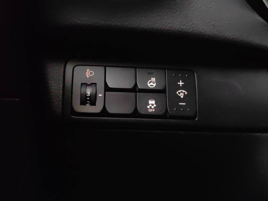 Kia Soul II Подольск  - изображение 21