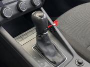 Skoda Octavia III (A7) Пермь  - изображение 41