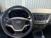 Hyundai Solaris II Ростов-на-Дону  - изображение 36