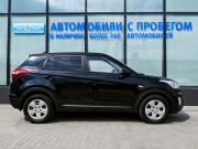 Hyundai Creta I Екатеринбург  - изображение 28