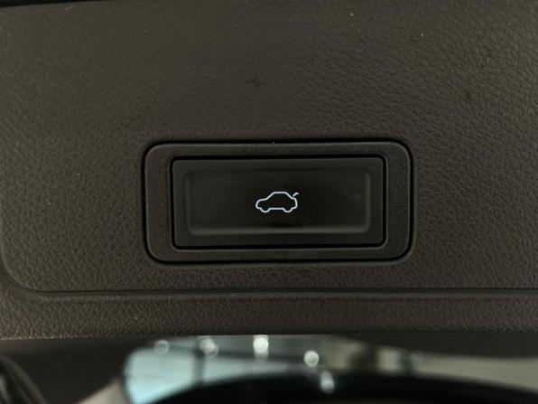 Chery Tiggo 7 Pro I с пробегом 2021 года, цена 1 669 000 рублей, 6673 км, внедорожник, Автокод Объявления