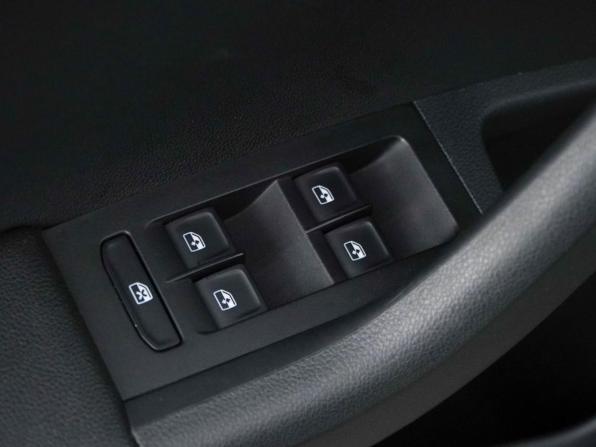 Skoda Octavia III (A7) Рестайлинг с пробегом 2019 года, цена 2 190 055 рублей, 62637 км, лифтбек, Автокод Объявления