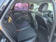 Ford Focus III Екатеринбург  - изображение 20
