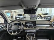 Haval H5 II Красноярск  - изображение 22