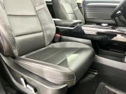 Haval Dargo I Ижевск  - изображение 38
