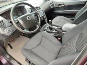 SsangYong Kyron I Рестайлинг Набережные Челны  - изображение 28