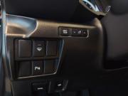 Lexus IS III Санкт-Петербург  - изображение 31