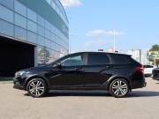 Lada (ВАЗ) Vesta I Самара  - изображение 26