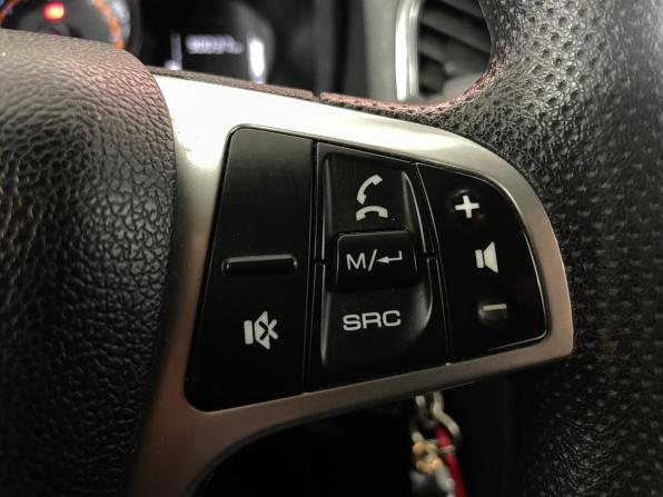 Lada (ВАЗ) XRAY I с пробегом 2019 года, цена 875 000 рублей, 53545 км, хэтчбек, Автокод Объявления