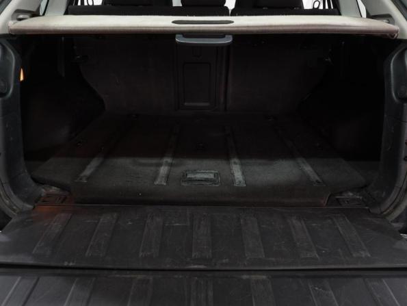 Renault Koleos I с пробегом 2011 года, цена 649 000 рублей, 258723 км, внедорожник, Автокод Объявления