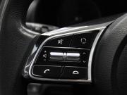 Kia Cerato IV Таганрог  - изображение 34