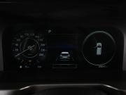 Kia Sorento IV Ростов-на-Дону  - изображение 49