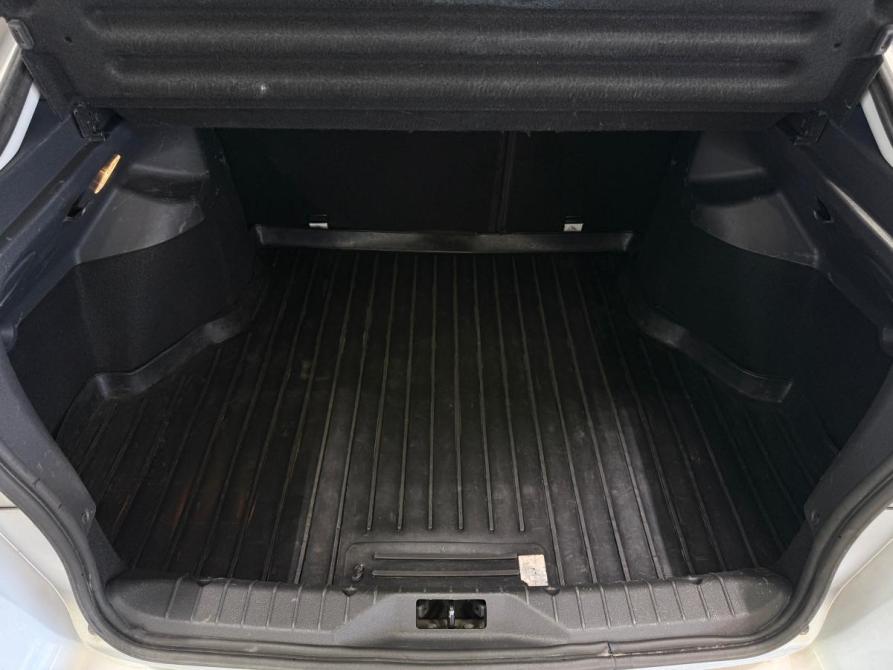 Lada (ВАЗ) Granta I Рестайлинг Волгоград  - изображение 18