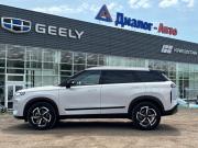 Jaecoo J7 I Набережные Челны  - изображение 31