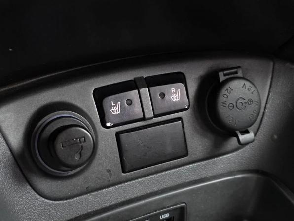 Kia Rio II Рестайлинг с пробегом 2010 года, цена 398 000 рублей, 261264 км, седан, Автокод Объявления