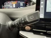 Changan UNI-S (CS55 Plus) I Пермь  - изображение 49