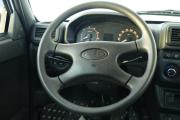 Lada (ВАЗ) Niva Legend Омск  - изображение 32