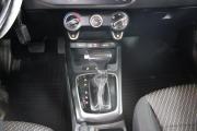 Kia Rio IV Санкт-Петербург  - изображение 46