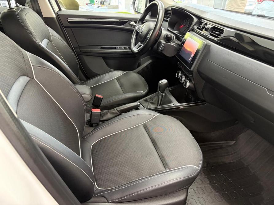 Renault Arkana I Киров  - изображение 13