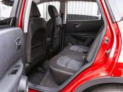 Nissan Qashqai I Рестайлинг Краснодар  - изображение 30