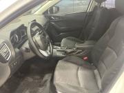 Mazda 3 III (BM) Челябинск  - изображение 20