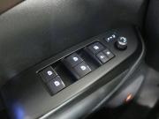 Toyota Highlander III (XU50) Стерлитамак  - изображение 34