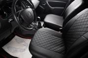 Renault Duster I Рестайлинг Оренбург  - изображение 34