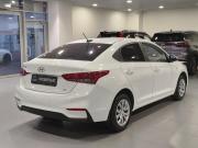 Hyundai Solaris II Казань  - изображение 28