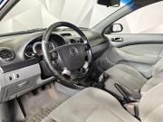 Chevrolet Lacetti I Москва  - изображение 37