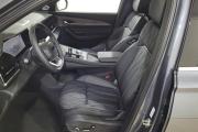 Volga K50 Москва  - изображение 25