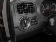 Volkswagen Polo V Рестайлинг Москва  - изображение 37