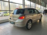 Opel Astra H Рестайлинг Санкт-Петербург  - изображение 64