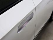 Volkswagen ID.4 Калининград  - изображение 33