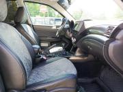 Subaru Forester III Чебоксары  - изображение 35