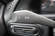 Lada (ВАЗ) Niva Travel I Брянск  - изображение 33