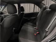Hyundai Accent II Красноярск  - изображение 27
