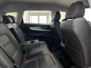 Chery Tiggo 7 Pro Max I Волгоград  - изображение 74