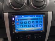 Nissan Almera III (G15) Красноярск  - изображение 37
