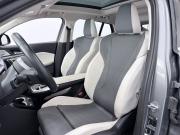 BMW X2 II (U10) Воронеж  - изображение 52