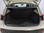 Nissan Qashqai I Рестайлинг Химки  - изображение 40
