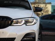 BMW 3 серии VII (G2x) Москва  - изображение 41