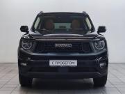 Haval H7 I Барнаул  - изображение 40