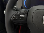 Changan CS35 Plus I Рестайлинг Казань  - изображение 35