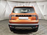 Haval Dargo I Москва  - изображение 28