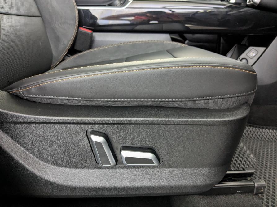 Haval Dargo Москва  - изображение 23