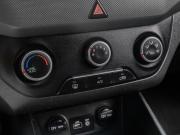 Hyundai Creta I Краснодар  - изображение 32