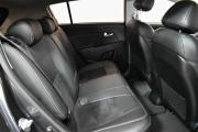 Kia Sportage III Рестайлинг Москва  - изображение 31