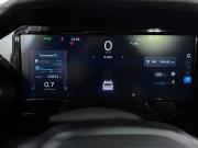 Geely Monjaro I Ростов-на-Дону  - изображение 47