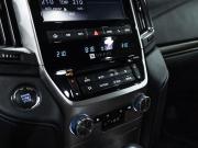 Toyota Land Cruiser 200 Series Рестайлинг 2 Санкт-Петербург  - изображение 59