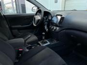 Hyundai Elantra IV (HD) Волгоград  - изображение 33